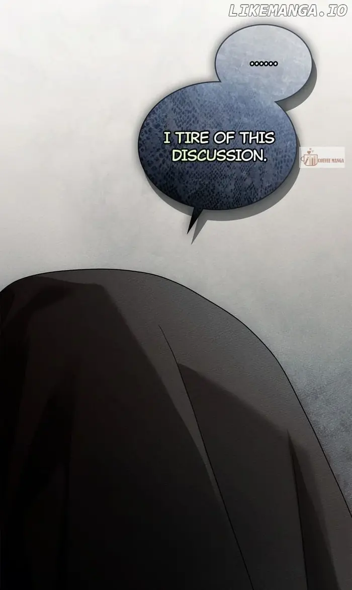 Under the Oak Tree    Chapter 124 image 45_optimized